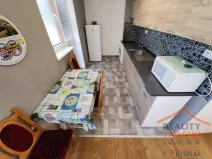Pronájem bytu 2+kk, Rokytnice v Orlických horách, Sídliště 1. máje, 60 m2