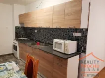Pronájem bytu 2+kk, Rokytnice v Orlických horách, Sídliště 1. máje, 60 m2