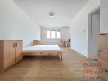 Pronájem bytu 2+kk, Rokytnice v Orlických horách, Sídliště 1. máje, 60 m2