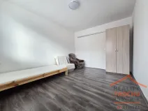 Pronájem bytu 2+kk, Rokytnice v Orlických horách, Sídliště 1. máje, 60 m2