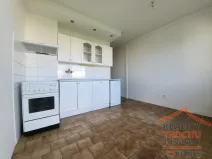 Pronájem bytu 3+1, Trutnov, Pomněnková, 61 m2