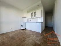 Pronájem bytu 3+1, Trutnov, Pomněnková, 61 m2