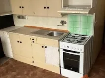 Pronájem bytu 3+1, Trutnov, Pomněnková, 61 m2