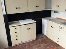 Pronájem bytu 3+1, Trutnov, Pomněnková, 61 m2