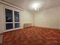 Pronájem bytu 3+1, Trutnov, Pomněnková, 61 m2