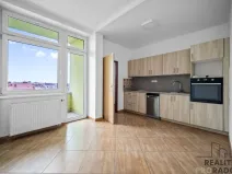 Pronájem bytu 2+1, Pardubice, U Kostelíčka, 89 m2