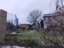 Dražba rodinného domu, Česká Lípa, U Kola, 105 m2