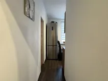 Prodej bytu 2+1, Tachov, 49 m2