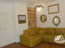 Prodej bytu 3+kk, Sofie, Bulharsko, 81 m2