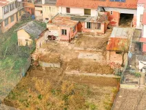 Prodej rodinného domu, Buchlovice, K Buchlovu, 98 m2