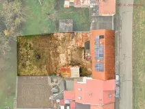 Prodej rodinného domu, Buchlovice, K Buchlovu, 98 m2