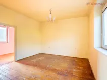 Prodej rodinného domu, Buchlovice, K Buchlovu, 98 m2