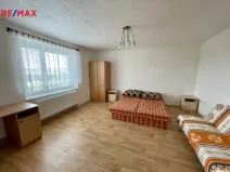 Prodej bytu 1+1, Jihlava, Havlíčkova, 44 m2