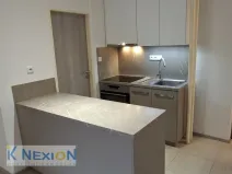 Pronájem bytu 2+kk, Dolní Kounice, Bezručova, 45 m2