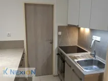 Pronájem bytu 2+kk, Dolní Kounice, Bezručova, 45 m2