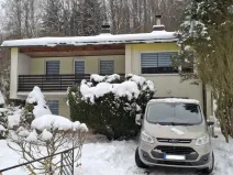 Prodej rodinného domu, Jindřichov, 180 m2