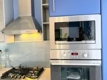 Prodej bytu 3+kk, Ostrava - Zábřeh, Pavlovova, 66 m2