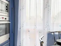 Prodej bytu 3+kk, Ostrava - Zábřeh, Pavlovova, 66 m2