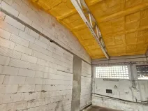 Pronájem skladu, Ústí nad Labem, Jateční, 70 m2