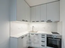 Pronájem bytu 1+kk, Kutná Hora, Plk. Loudy, 31 m2