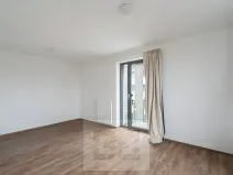 Pronájem bytu 1+kk, Kutná Hora, Plk. Loudy, 31 m2