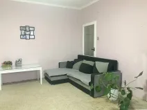 Pronájem bytu 2+1, Ostrava, Ukrajinská, 54 m2