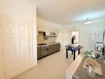 Prodej bytu 2+1, Ostrava - Moravská Ostrava, Křižíkova, 75 m2