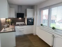 Pronájem bytu 3+1, Vranová, 85 m2