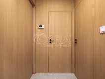 Prodej bytu 2+kk, Praha - Libeň, Pivovarnická, 48 m2