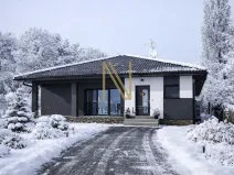 Prodej domu na klíč, Studánka, 125 m2