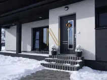 Prodej domu na klíč, Studánka, 125 m2