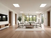 Prodej domu na klíč, Studánka, 125 m2