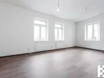 Prodej bytu 3+kk, Miličín, 73 m2