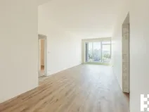 Prodej bytu 2+kk, Praha - Bohnice, Lodžská, 74 m2