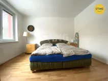 Pronájem bytu 2+1, Ostrava, Karla Pokorného, 56 m2