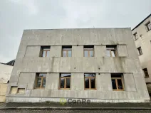 Prodej činžovního domu, Mnichovo Hradiště, Havlíčkova, 287 m2