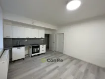 Prodej činžovního domu, Mnichovo Hradiště, Havlíčkova, 287 m2