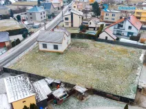 Prodej rodinného domu, Bohuslavice, Okružní, 87 m2