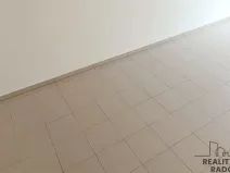 Prodej garáže, Brno - Slatina, 18 m2