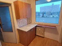 Pronájem bytu 4+1, Praha, Sládkovičova, 85 m2