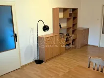 Pronájem bytu 4+1, Praha, Sládkovičova, 85 m2