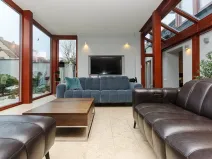 Prodej rodinného domu, Nový Jáchymov, 200 m2