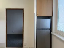 Pronájem bytu 1+1, Kroměříž, Spáčilova, 37 m2