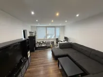 Prodej bytu 3+1, Bohumín - Záblatí, Tovární, 78 m2