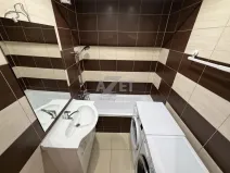 Prodej bytu 3+1, Bohumín - Záblatí, Tovární, 78 m2