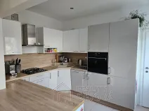 Prodej bytu 3+1, Ostrava, Gončarovova, 87 m2