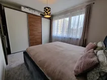 Prodej bytu 3+1, Liberec - Liberec XII-Staré Pavlovice, Šimáčkova, 74 m2