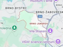 Prodej vícegeneračního domu, Brno, 240 m2