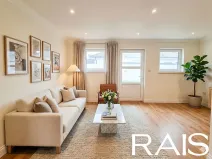 Prodej vícegeneračního domu, Moravská Nová Ves, 170 m2