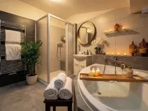 Prodej bytu 4+kk, Brno, Ríšova, 118 m2